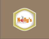 /public/logoimage/1347296783Kellys kitchenwww.png
